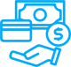 pago de servicios